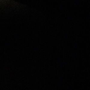 Meet your Posher, Ben